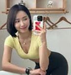 张老师咨询后