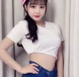 旗舰咨询展示页