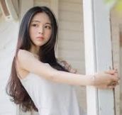旗舰管理栏目