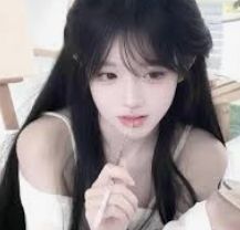 精选预约中心