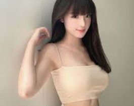 基础精选系统